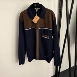 MiuMiu Clothing