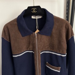 MiuMiu Clothing