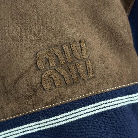 MiuMiu Clothing
