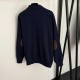 MiuMiu Clothing