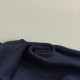 MiuMiu Clothing