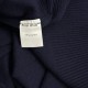 MiuMiu Clothing