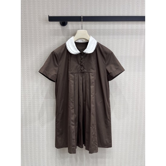 MiuMiu Clothing