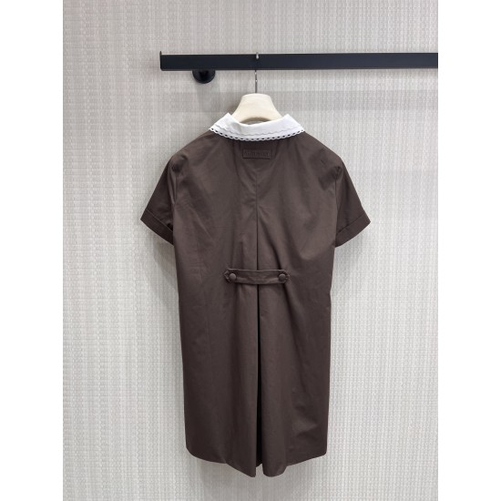 MiuMiu Clothing