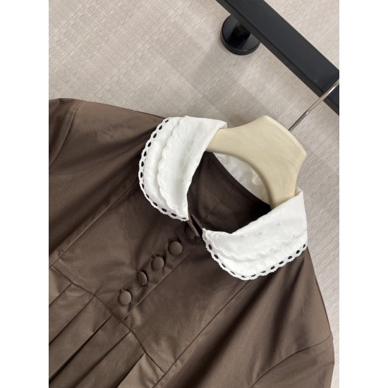 MiuMiu Clothing