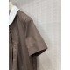 MiuMiu Clothing
