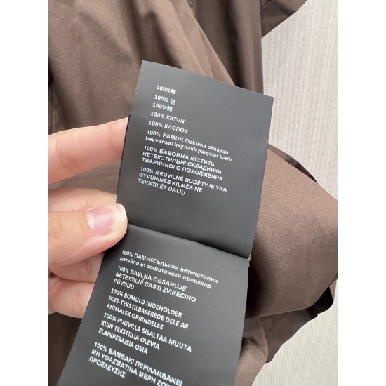 MiuMiu Clothing