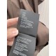 MiuMiu Clothing