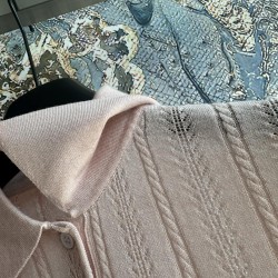 MiuMiu Clothing