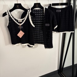 MiuMiu Clothing