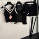 MiuMiu Clothing