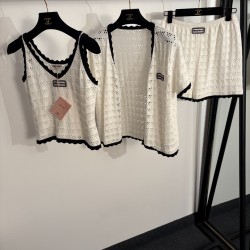 MiuMiu Clothing