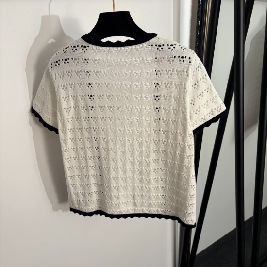 MiuMiu Clothing