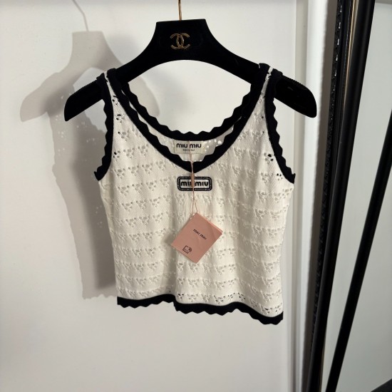 MiuMiu Clothing