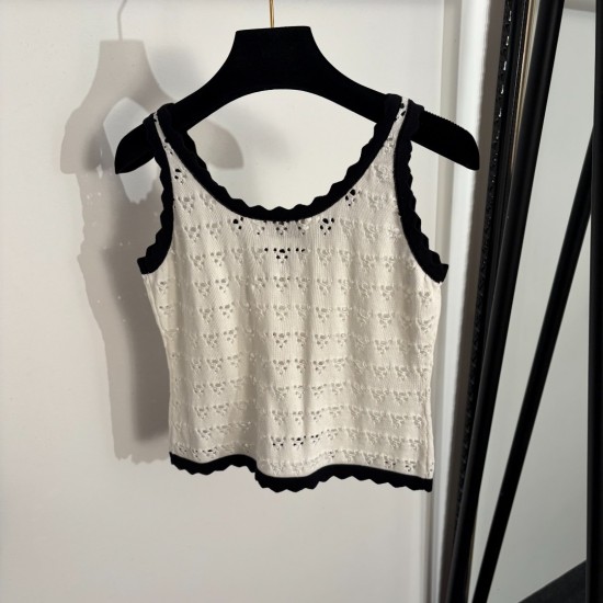 MiuMiu Clothing
