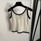 MiuMiu Clothing