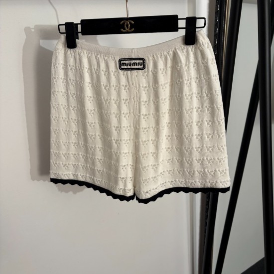 MiuMiu Clothing