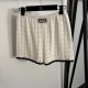 MiuMiu Clothing