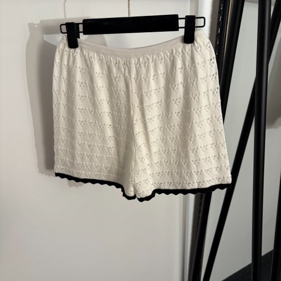 MiuMiu Clothing