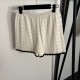 MiuMiu Clothing