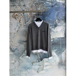 MiuMiu Clothing