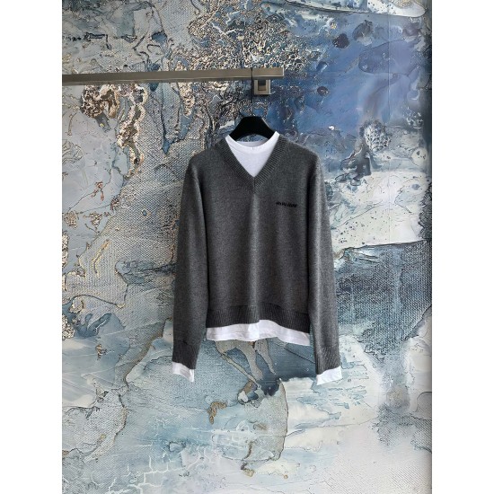MiuMiu Clothing