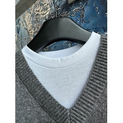 MiuMiu Clothing