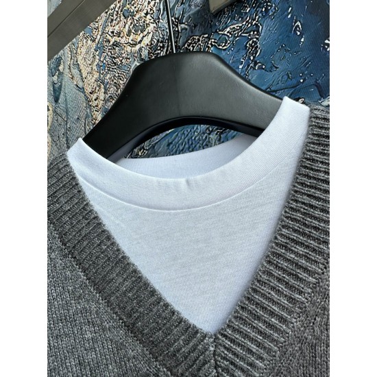 MiuMiu Clothing