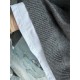 MiuMiu Clothing
