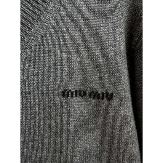 MiuMiu Clothing