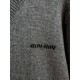 MiuMiu Clothing