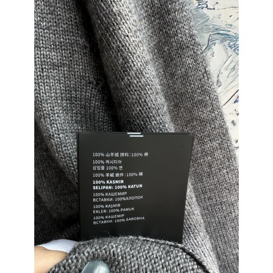 MiuMiu Clothing