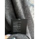 MiuMiu Clothing