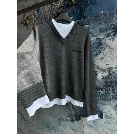 MiuMiu Clothing