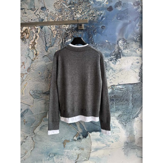 MiuMiu Clothing