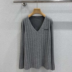 MiuMiu Clothing