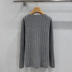 MiuMiu Clothing