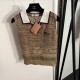MiuMiu Clothing