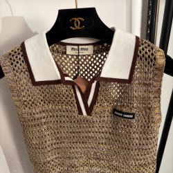 MiuMiu Clothing