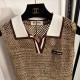 MiuMiu Clothing