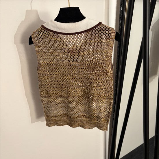MiuMiu Clothing