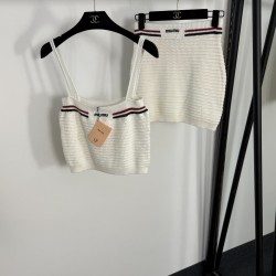 MiuMiu Clothing