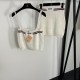 MiuMiu Clothing