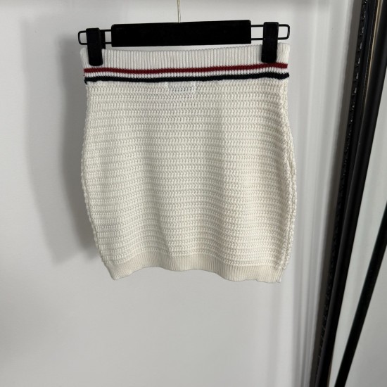 MiuMiu Clothing