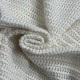 MiuMiu Clothing