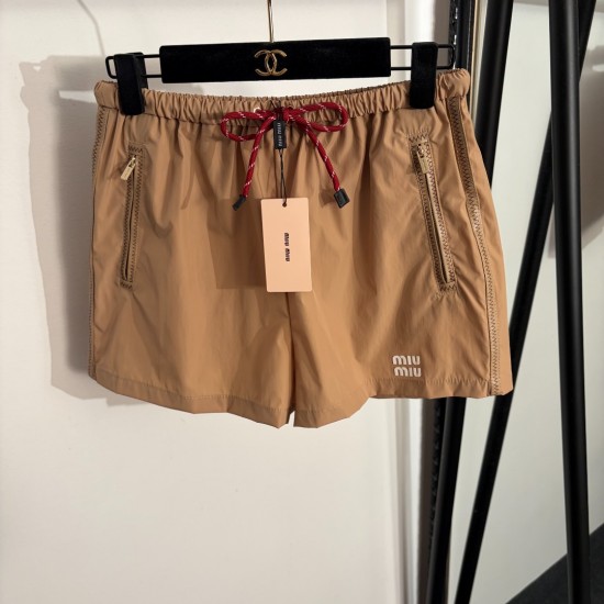 MiuMiu Clothing