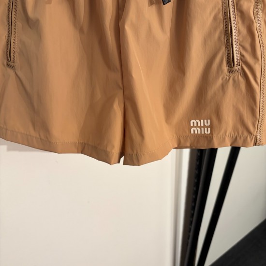 MiuMiu Clothing