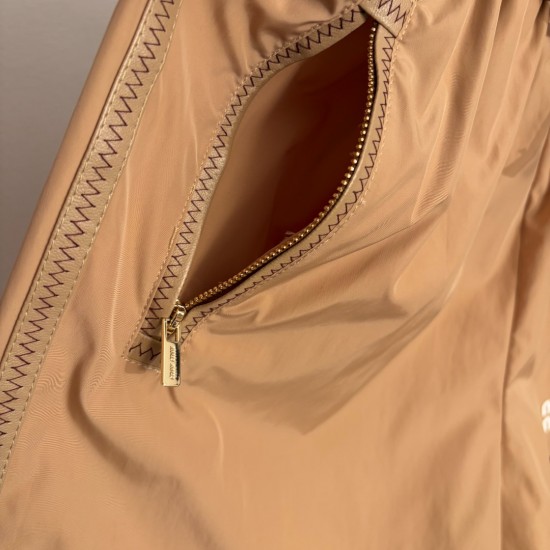 MiuMiu Clothing