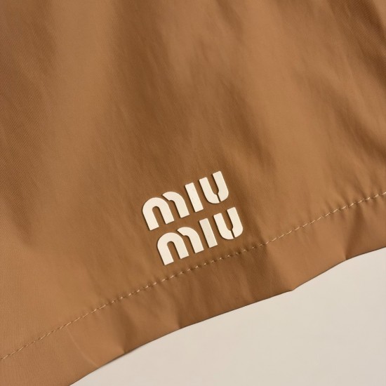 MiuMiu Clothing