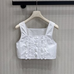 MiuMiu Clothing
